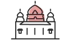 Bangalore logo
