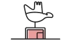 Chandigarh logo