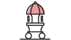 Chennai logo