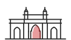 Mumbai logo