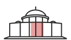 Navi Mumbai logo