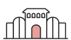 Pune logo