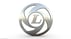 Ashok Leyland logo