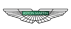 Aston Martin logo