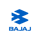 Bajaj logo