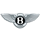 Bentley logo