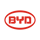 BYD logo