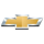 Chevrolet logo
