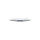 Chrysler logo
