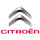 Citroen logo