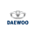 Daewoo logo