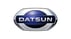 Datsun logo