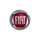 Fiat logo
