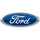 Ford logo