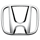 Honda logo