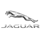 Jaguar logo