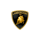 Lamborghini logo