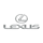 Lexus logo