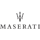 Maserati logo