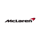 McLaren logo