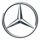 Mercedes-Benz logo