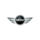 Mini logo