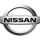 Nissan logo