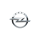 Opel logo