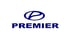 Premier logo