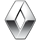Renault logo