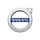 Volvo logo